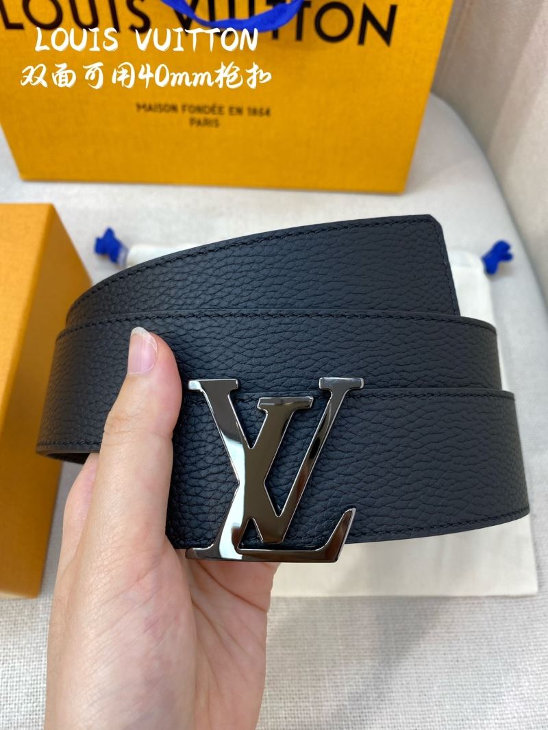 LV Belts